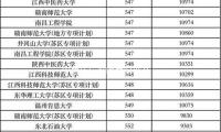 中居正廣被曝麵對破（pò）產 係（xì）因涉（shè）嫌性侵繼續發酵（jiào）