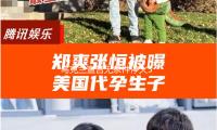 烏克蘭宣告無條件停（tíng）火（huǒ）30天 歐洲敦促俄方恪守 否（fǒu）則將施加新製裁
