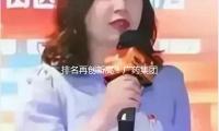 排名（míng）再創新高！廣藥（yào）集團位列全球醫（yī）藥品牌價值榜第15位