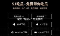 探（tàn）究“越劇+”的更多或許