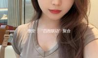 惠安：“四微（wēi）聯動”聚合力 共治同享譜新篇（piān）
