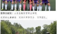 怎麽處理爸爸媽（mā）媽（mā）間（jiān）的育兒不合？