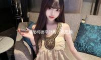 揭秘（mì）柯德平外傳：吃瓜娛樂背後的勵誌故事與人生哲學（xué）