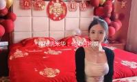 揭秘洗米華：他如何將娛（yú）樂圈的“吃（chī）瓜”熱潮轉化為正能量故（gù）事？