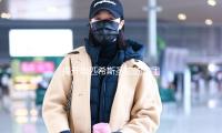 揭開埃匹希斯聖物的謎團，娛樂圈的“吃瓜”新熱潮！