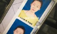 擁（yōng）抱人工智能 共繪未來教育