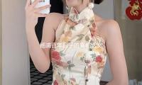 楊浦百年日子的高（gāo）檔煙火氣，就在翎翠濱江