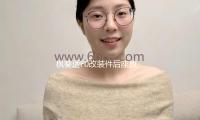 楓（fēng）葵適F0改裝件後座（zuò）放倒fo個性爆改F0後排放倒F0後排座（zuò）椅放到配件