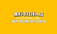 支付（fù）寶MCP服務上線魔搭社區 — 新京報