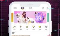 曾之喬產後首曬照 配文（wén）：兒（ér）子一向看我