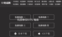 機損率僅0.5% 每畝多賺15元 科技助力夏收發明良性循環