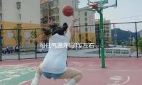 最（zuì）低氣（qì）溫降幅（fú）8℃左右，北京市發布寒流藍色預警 — 新京報