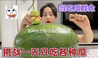 本年長三（sān）角鐵路已完結海鐵聯運超百萬標箱