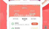 方大同遺作入圍金曲5大獎，共同取得評（píng）審團的必定