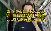 文明新調（diào）查（chá）·文明賦（fù）能經濟社會（huì）發展（zhǎn）係列談（tán）｜數字技能（néng）重構文明消費