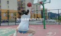 斯柯達老晶銳汽車專（zhuān）用防曬遮光改裝配件裝飾隔熱中控儀表台避光墊