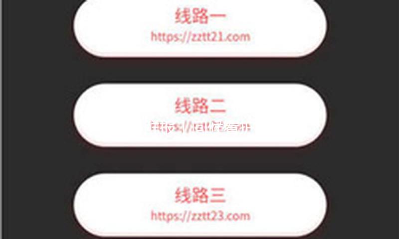 新华鲜报｜问候看护！5位文保范畴代表谈文明传承