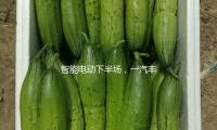智能電（diàn）動下半場，一汽豐田用逆勢增加詮釋“合資（zī）新頭部”