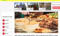 智能駕馭應守住生命安全底線