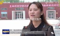 森雅R7儀表台避光墊汽車內飾裝飾用品配（pèi）件中控台改裝（zhuāng）防滑防曬墊