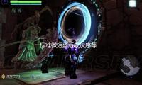 標準微短劇版（bǎn）權次序等 我國將進一步加強（qiáng）衝擊侵權冒充作業