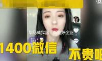 畢馬威我國：新能源企業出海帶來（lái）的機會仍舊不（bú）容小覷 — 新京報