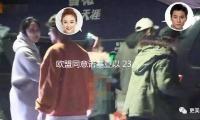 歐盟同意諾基亞以 23 億美元收買 Infinera