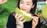 樊振東社媒曬（shài）與黃（huáng）老板合影，網友戲弄：離黴黴又更近一步了