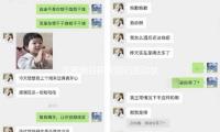 泫雅婚後初次回歸（guī）活動狀況一絕！身段發福難擋特性美，風格太颯了