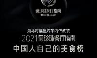 海馬海福星汽車內飾改裝（zhuāng）中（zhōng）控（kòng）裝飾配件儀表台防曬隔熱遮陽光避光墊