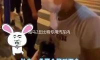海馬2丘比特專用汽（qì）車內（nèi）飾裝飾改裝配件中控儀表台防曬遮光避光墊