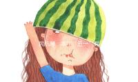 民航局：本（běn）年“五一”假日（rì）民航客運（yùn）量（liàng）或創前史新高