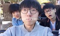 汽車音響改裝發燒10寸12寸雙音圈重低（dī）音純低音（yīn）車載無（wú）源低音炮喇叭
