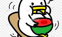 汽車音（yīn）響（xiǎng）改裝a柱12-19新軒逸高音支架19款21款經典軒逸高音喇叭（bā）罩