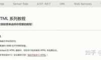 汽車（chē）貼紙皮卡丘哆啦A夢汽車貼紙車門遮擋劃痕嘻哈可愛痛車（chē）貼卡（kǎ）通