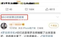 汽車agm啟停電瓶（píng）充（chōng）電器12v24v大功率全自動智能（néng）通用摩托車蓄電（diàn）池