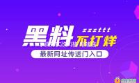 求真務實改風格 幫建底層鼓士氣