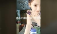 汪小菲清明帶娃上墳被拒？葛斯齊爆S家內情：小S總算如願了