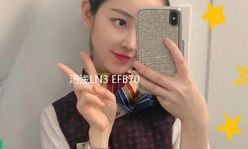 汤浅LN3 EFB70ah启停蓄电池适用于丰田八代凯美瑞CHR奕泽汽车电瓶