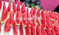 沉溺式普法破解“手機爭（zhēng）奪戰”