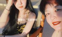 演唱會“百家爭鳴” 音樂與城（chéng）市雙向奔赴