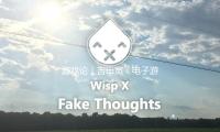 遊戲論（lùn）｜吉田寬：電子遊戲（xì）的視角與空間