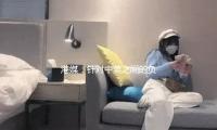 港媒（méi）：針對中美之間的（de）負麵心情，教育能做（zuò）些什麽？