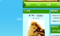 寧浩、馮小剛等領銜，16集以下短劇集開“卷”，能處理（lǐ）國（guó）產（chǎn）劇焦慮了嗎？