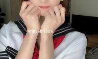 寶駿560 730 630 510 310W汽車音響重低音喇叭前後門無（wú）損改裝專用