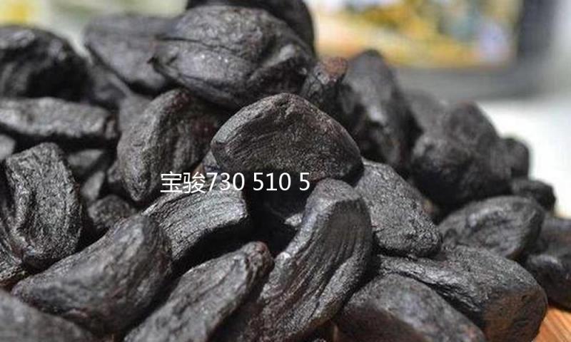 宝骏730 510 560 630 310 310W汽车音响喇叭中重低音喇叭改装专用