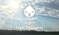 寶馬x1內飾貼膜x2中控檔把（bǎ）麵板貼改裝配件2021裝飾新用品款車內（nèi）飾