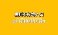 大（dà）眾原裝瓦爾塔蓄電池（chí）適配POLO寶來捷達速騰新桑塔納1.6L汽車電瓶
