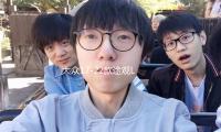 大眾17-22款途觀L專用座椅防（fáng）踢墊內飾改裝防踢板裝飾汽車配件用品