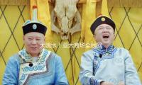大跳水！亞太商場（chǎng）全線（xiàn）回調！發生了什麽？